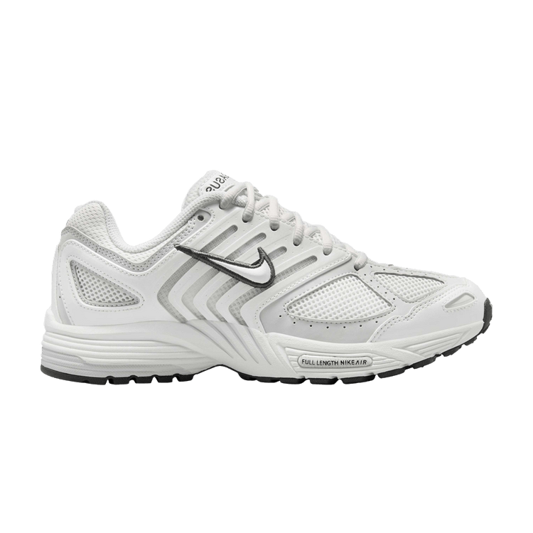 Buy Nike Wmns Air Pegasus 2K5 'Summit White' - HQ5718 103 | GOAT