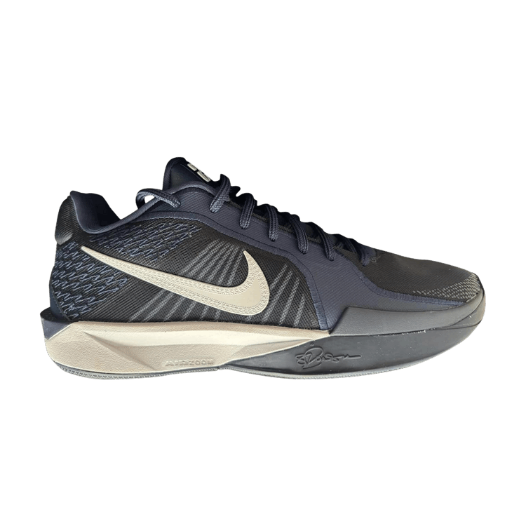 Buy Wmns Sabrina 2 TB Promo 'Midnight Navy' - HM5038 402 | GOAT