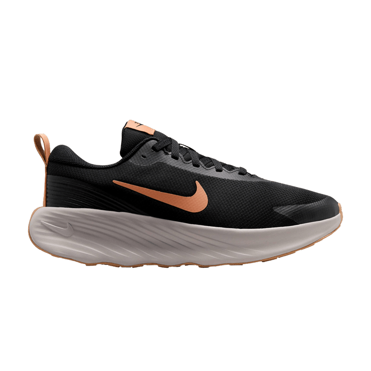 Buy Nike Promina  display picture 3