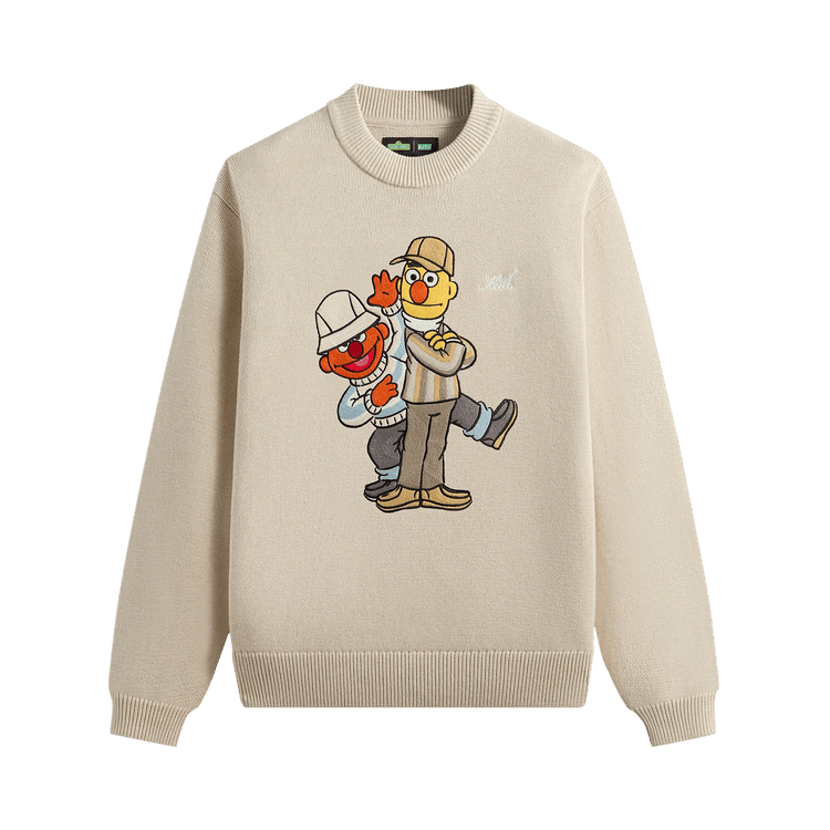 1546761_00.png.png