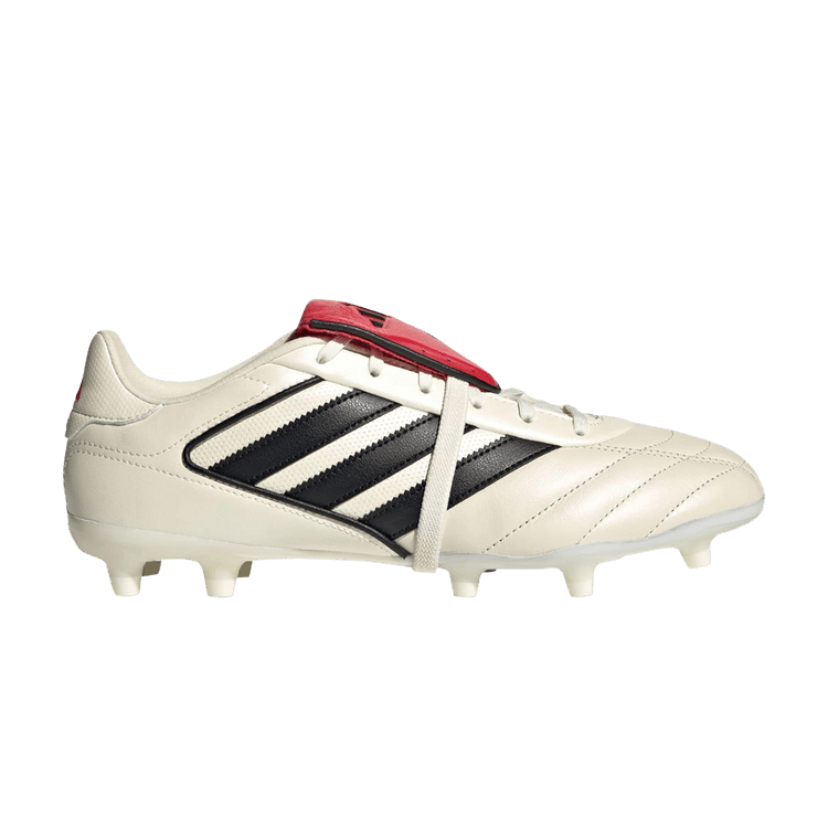 Buy Copa Gloro 2 FG 'Goal Hunter Pack' - JH6662 | GOAT
