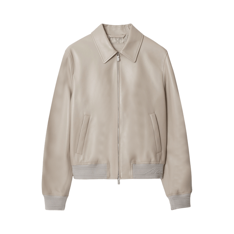 ジャケット BURBERRY Bacton Jacket Burberry Bacton Jacket | italist