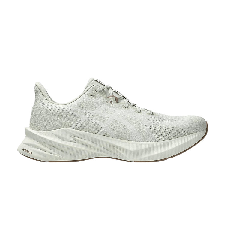 ASICS Dynablast 5 Lake Grey White Sage