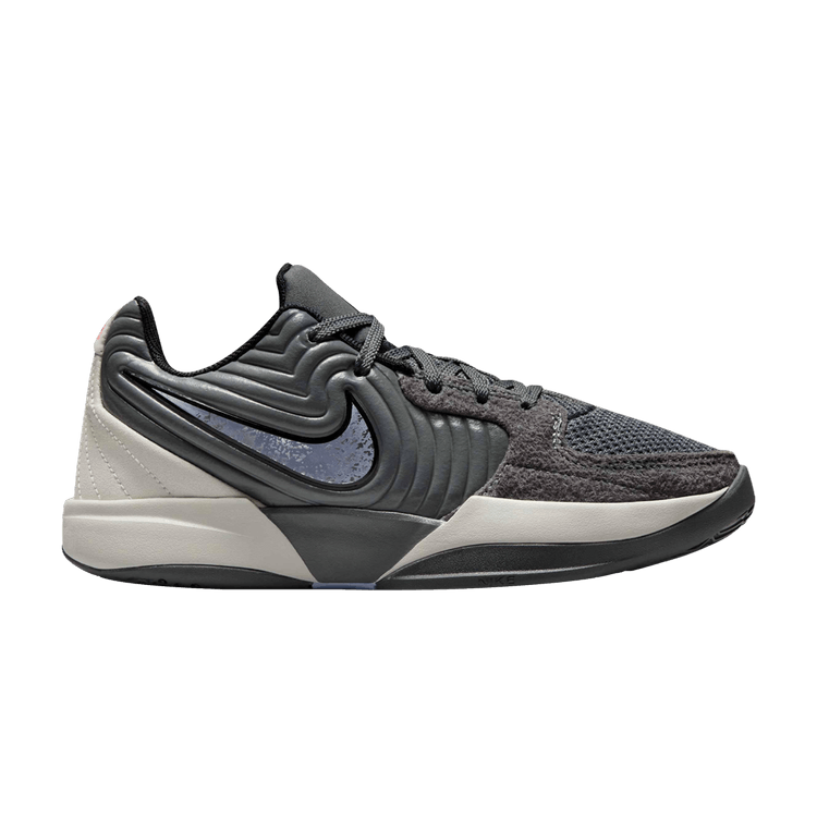 Buy Nike Ja 2 GS 'Exposure' - FV5633 003 | GOAT
