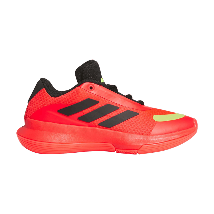 adidas gazelle silver green womens adidas Adizero Evo SL Shoes - Men's - Silver / Red / Iron Metallic
