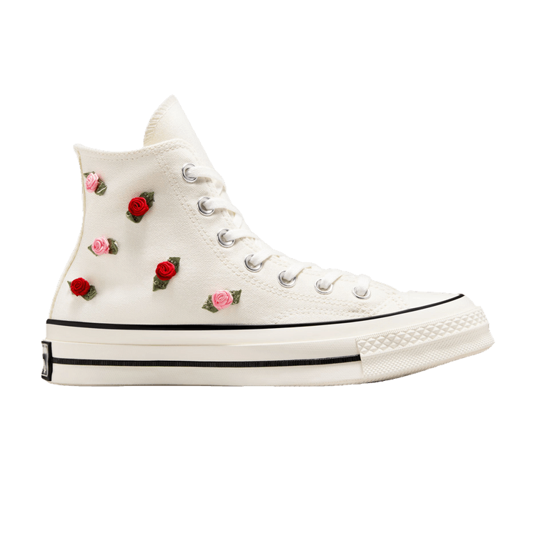 A10637C.png.png