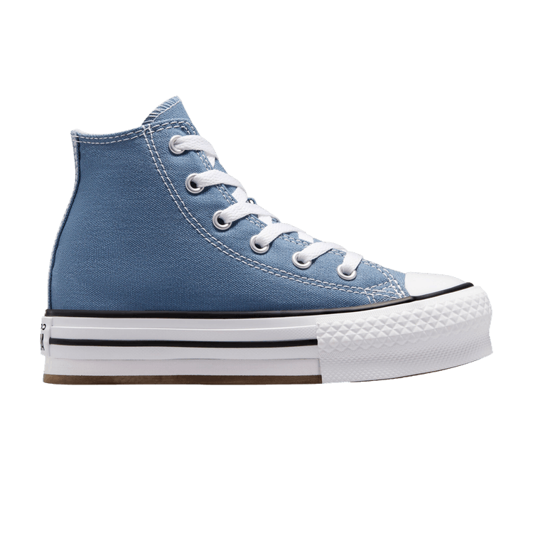 Buy Chuck Taylor All Star EVA Lift Platform High PS