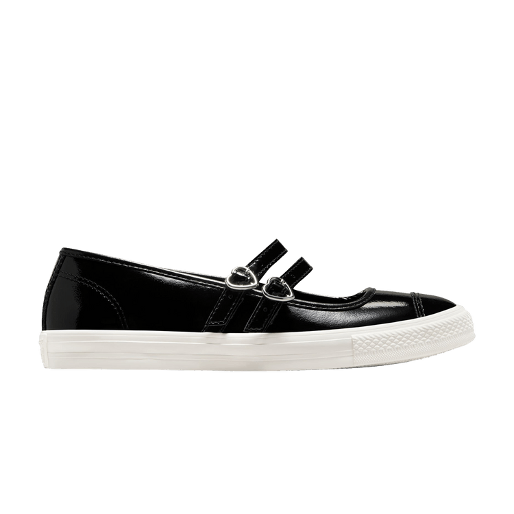 Buy Converse Wmns Chuck Taylor All Star Dainty Mary Jane