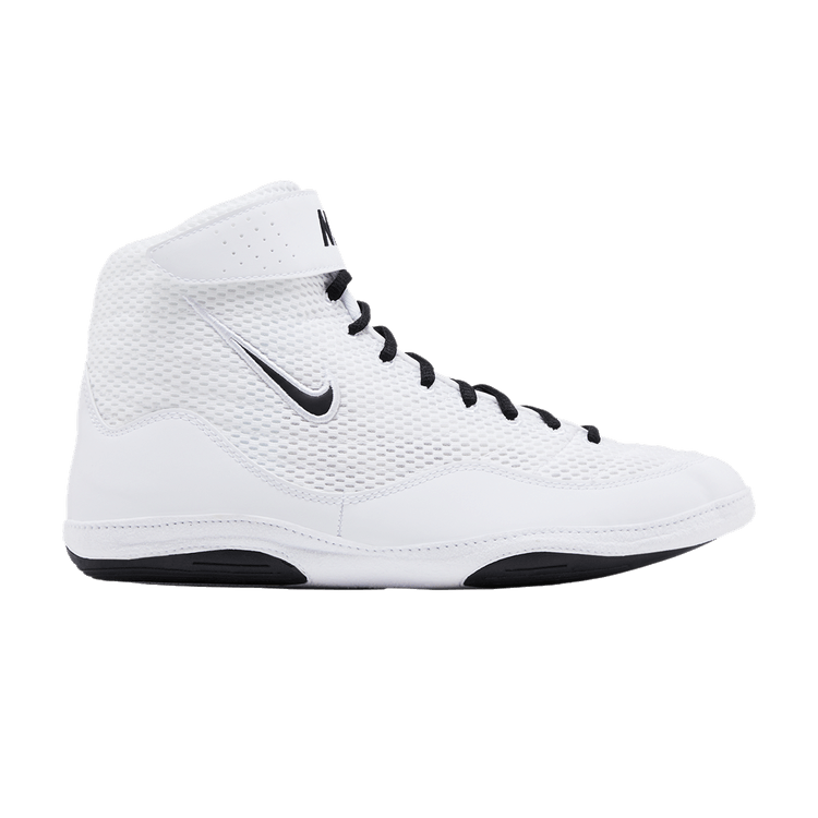 清春　Boris　The Hidden Bloodline　1 2 3 325256_005.png.png