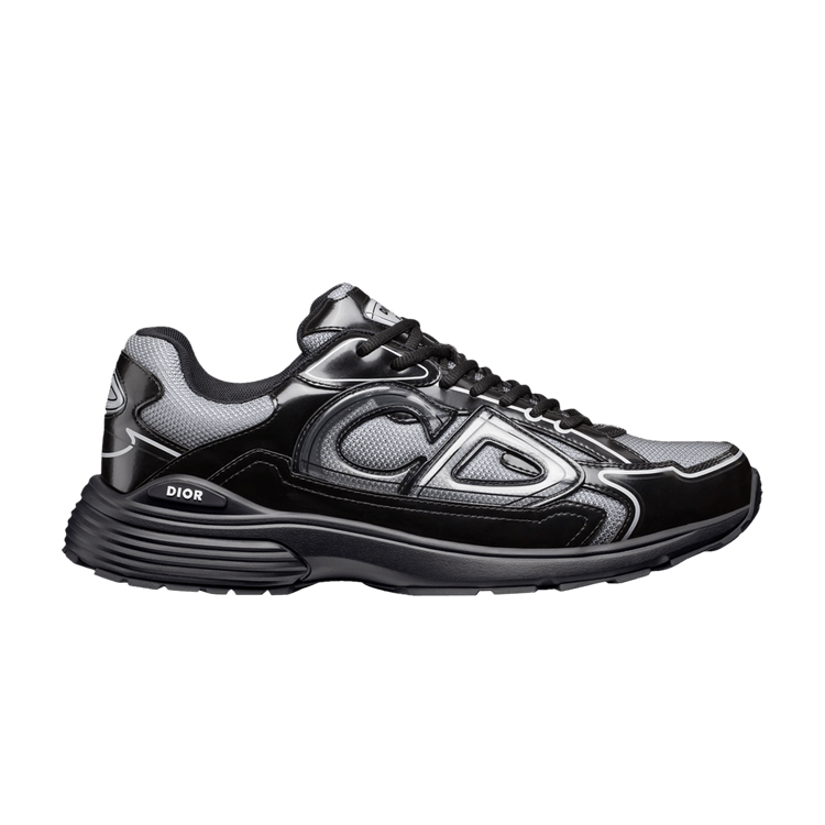 シンディ　３枚 Buy Dior B30 'Oxford Light Grey' - 3SN279ZEH H981 | GOAT