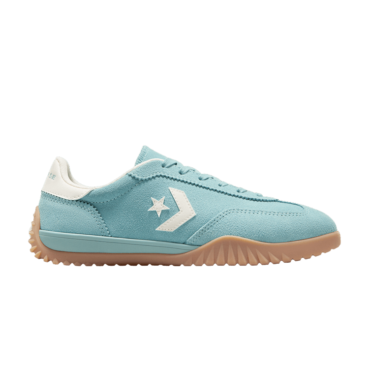 Converse Run Star Trainer 'Vernal Pool'