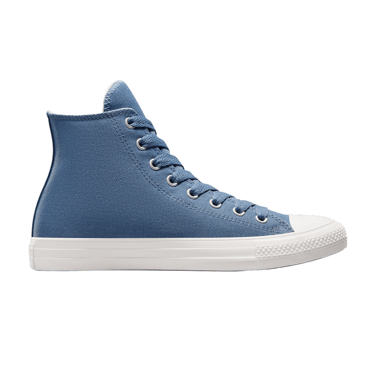 Buy Converse Chuck Taylor All Star High 'Lakeside Blue' - A12711C