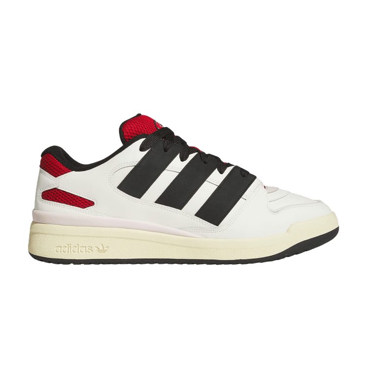 final VR2000 EDP×beatnation summit final VR2000 -EDP × beatnation