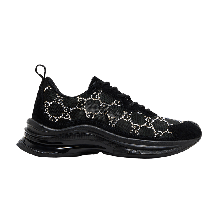 ⭐︎youuu⭐︎ Velcro thick bottom big head shoes【s0000013256】 – SCULTURE