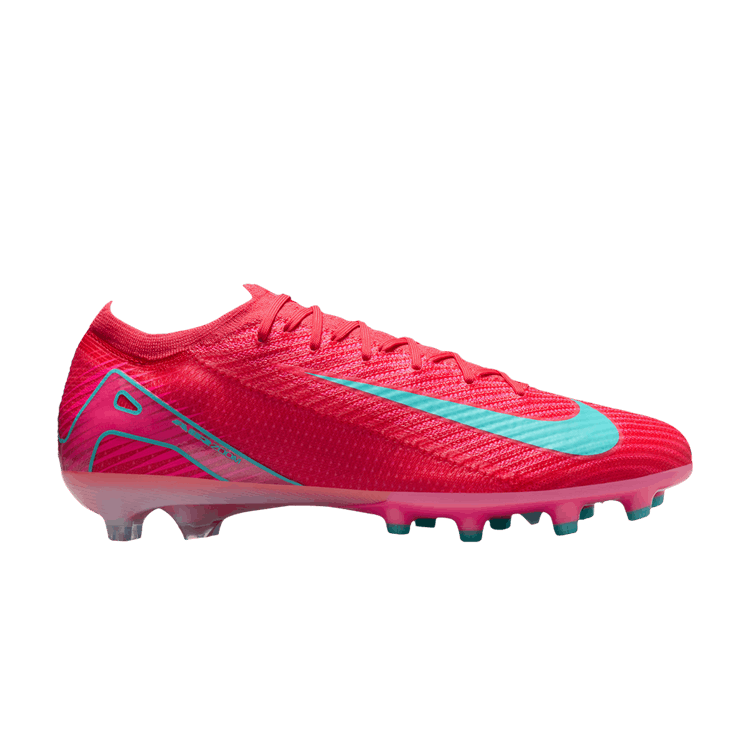 mercurial nike intersport