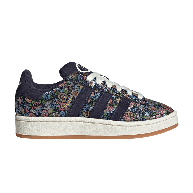 adidas gazelle silver green womens HP7721] Mens Adidas CAMPUS  Revel Commerce