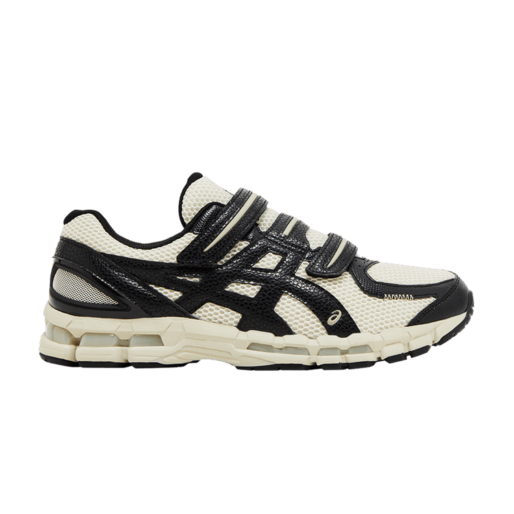 HAL STUDIOS x ASICS Гель Kayano 20 