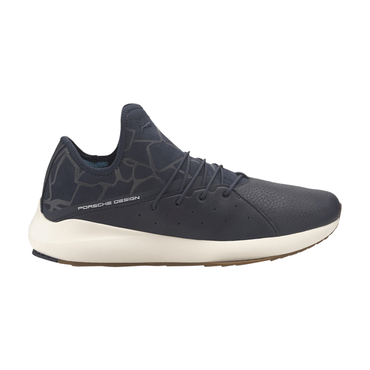PUMA Porsche Design Evo Cat II