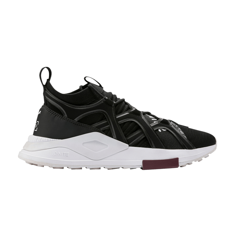 PUMA Shoku Les Benjamins