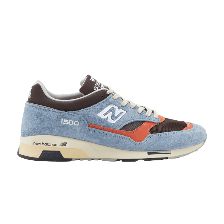 Buy New Balance 1500 Made in England 