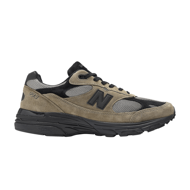 Buy New Balance 993 Shoes: New Releases & Iconic Styles | GOAT