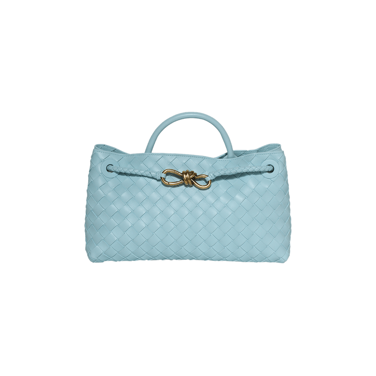 小物 BOTTEGA VENETA uploading-1373311.jpg