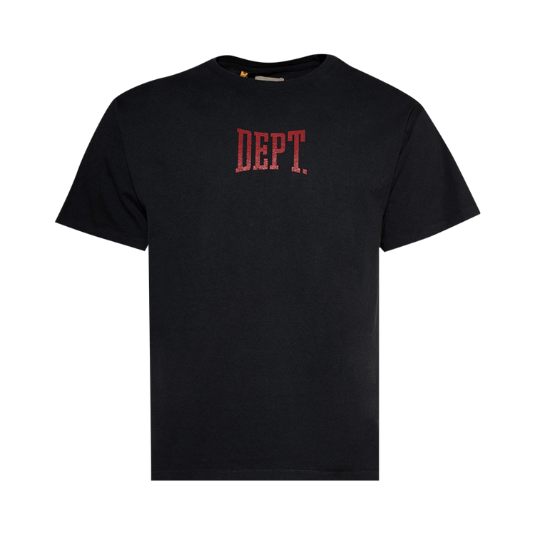 (ギャラリーデプト) GALLERY DEPT. GYM LOGO Tシャツ DGT 10073 ギャラリーデプト) GALLERY DEPT. GYM LOGO Tシャツ DGT 10073