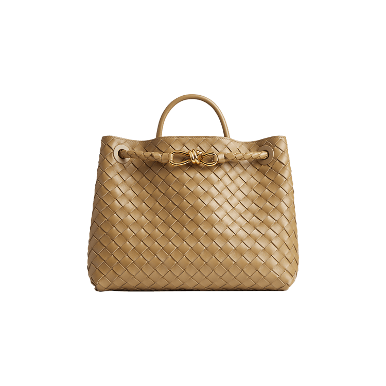 BOTTEGA VENETA ワンピース BOTTEGA VENETA / ボッテガヴェネタ | レース刺しゅう メッシュ
