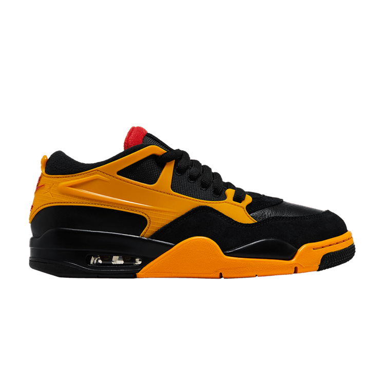 Air Jordan 4 RM 