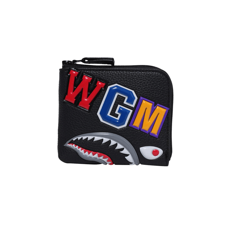 1535377_00.png.png