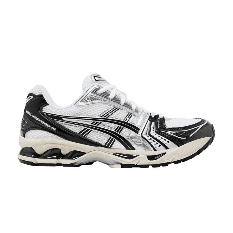 Asics Gel Kayano 14 