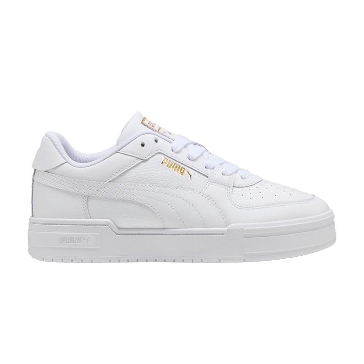 Buy CA Pro Classic 2 'White' - 402366 01 | GOAT