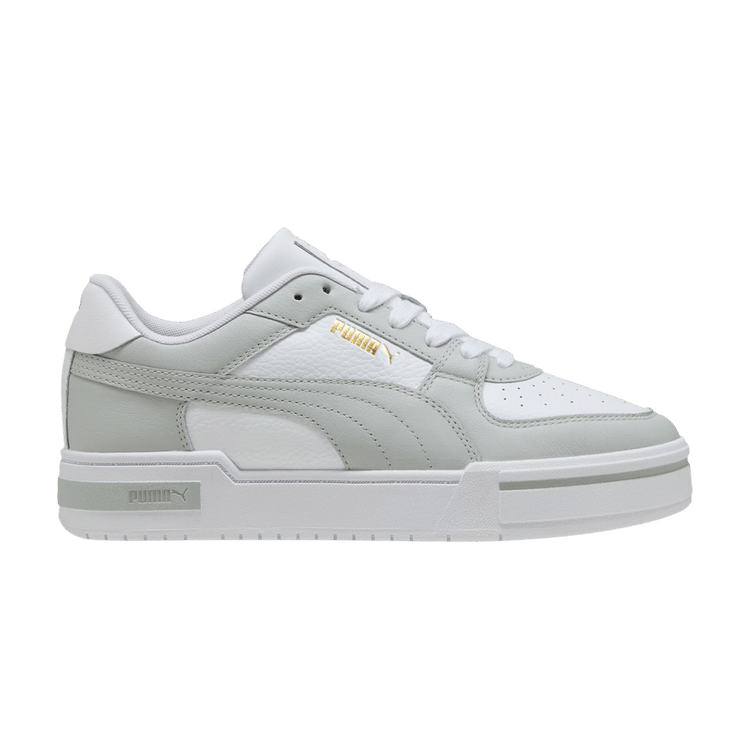 puma-ca-pro-classic-ii-402366-04