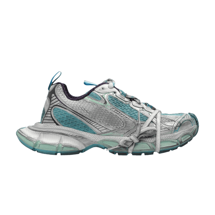 靴 Balenciaga technoclog size39 Balenciaga Technoclog | Saks Fifth Avenue