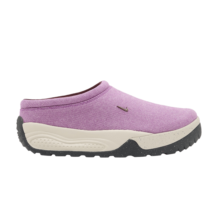 Buy Nike ACG Rufus 'Bold Berry' - HJ4334 500 | GOAT