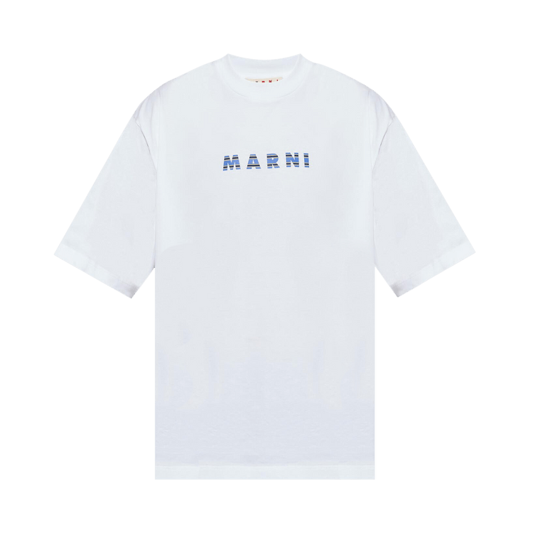 MARNI Tシャツ HUMU0223HP USCX51 半袖 楽天市場】MARNI マルニ Tシャツ HUMU0223HP USCX51 メンズ 半袖