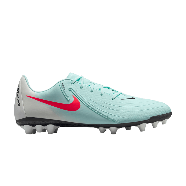 Nike Phantom GX 2 Academy AG Mad Energy Pack