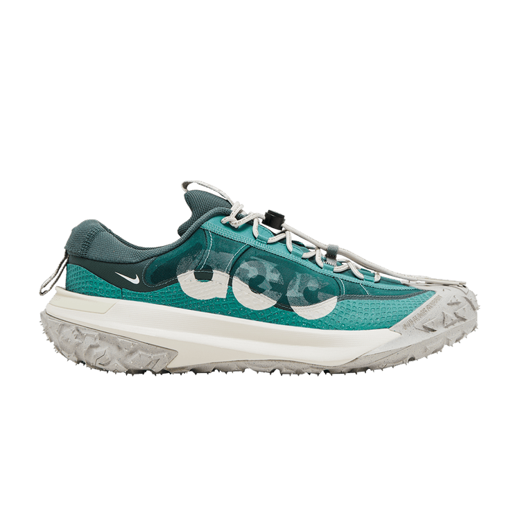 Buy Nike ACG Mountain Fly Low 2 'Bicoastal' - DV7903 300 | GOAT CA