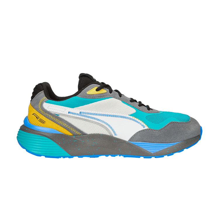 PUMA Rs-Metric 'Multi-Color'
