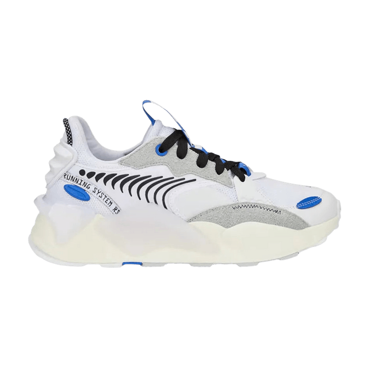 390935_01.png.png