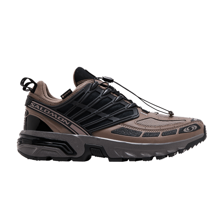 1504310_00.png.png