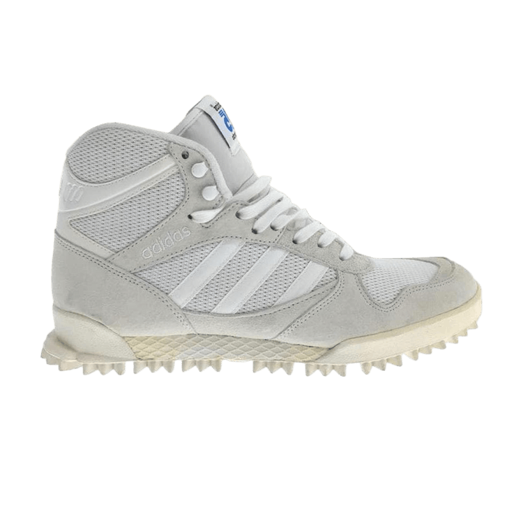 adidas marathon tr mid
