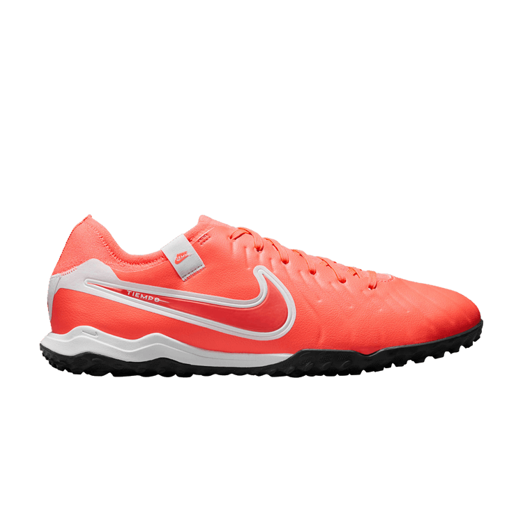Nike Tiempo Legend 10 Pro TF Mad Energy Pack