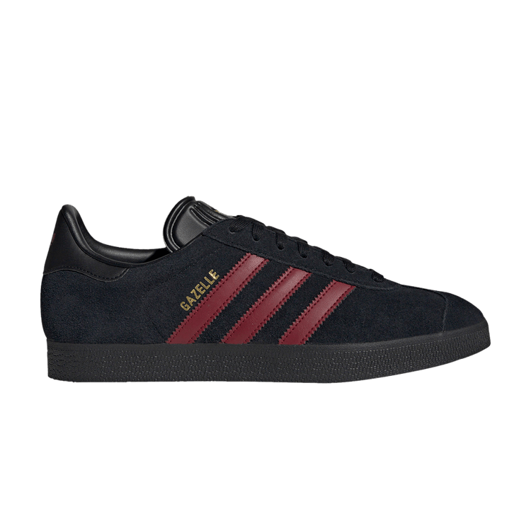 adidas gazelle silver green womens Adidas Gazelle Shoes BB5478 – Kick Theory