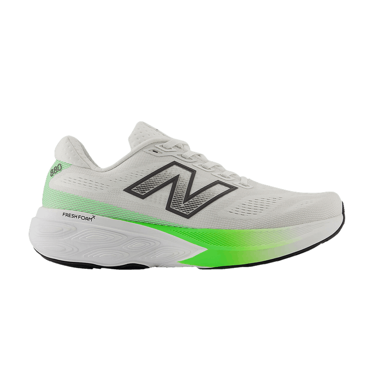 M880D15.png.png