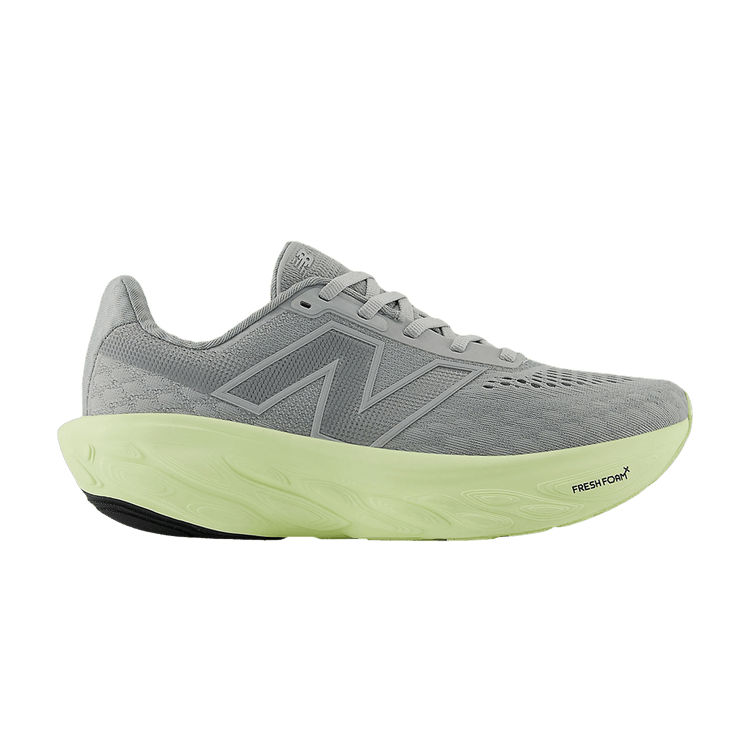 New Balance Fresh Foam X 1080v14 'Raincloud Limelight' (Women's)