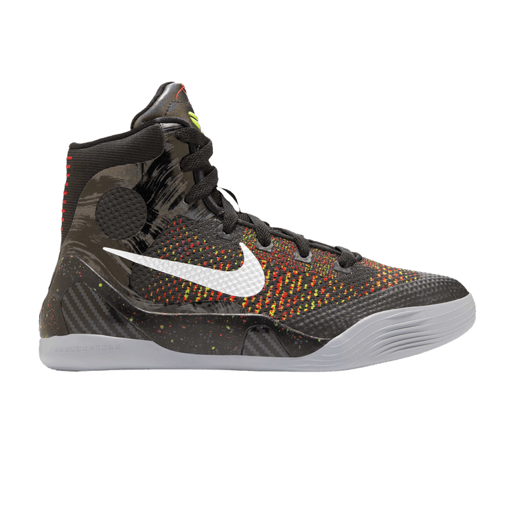 NIKE KOBE 9 ELITE GS（新品）25cm $_12.JPG?set_id=880000500F