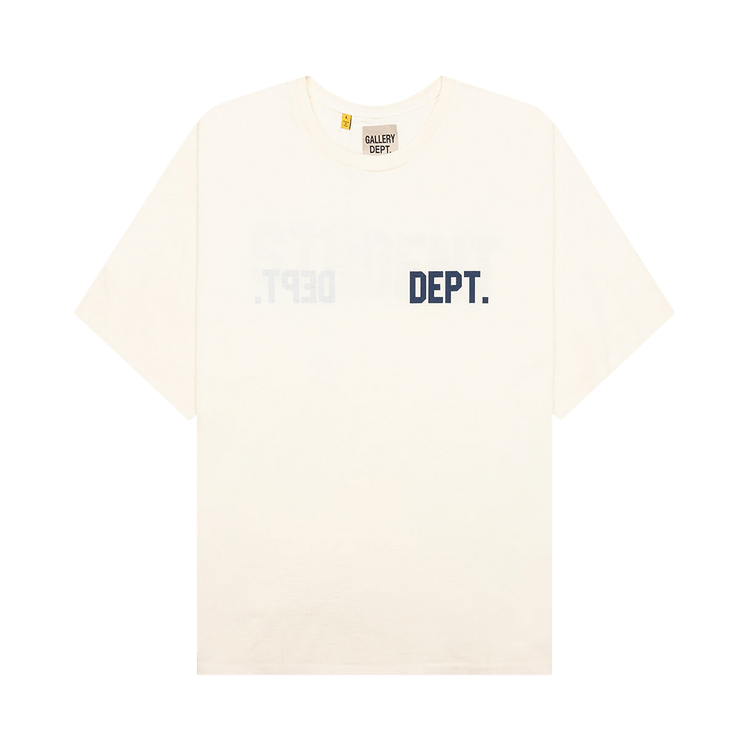1555587_00.png.png