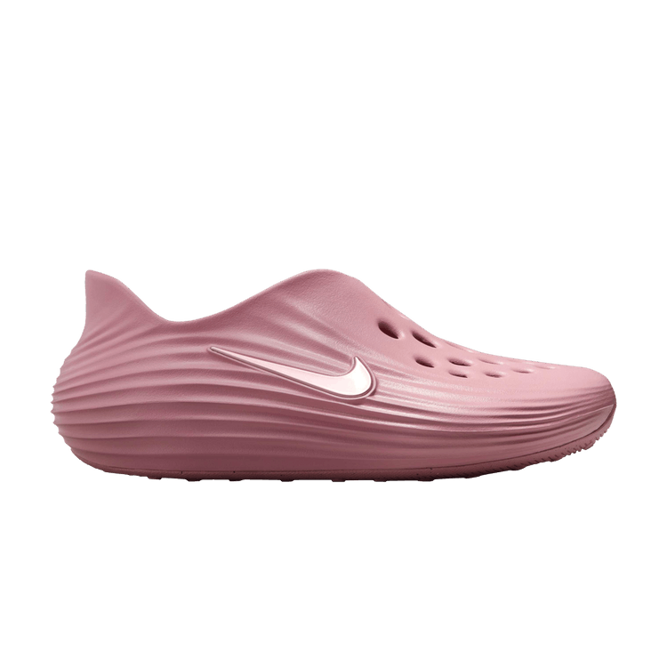 Nike ReactX Rejuven8 Elemental Pink (Women's)