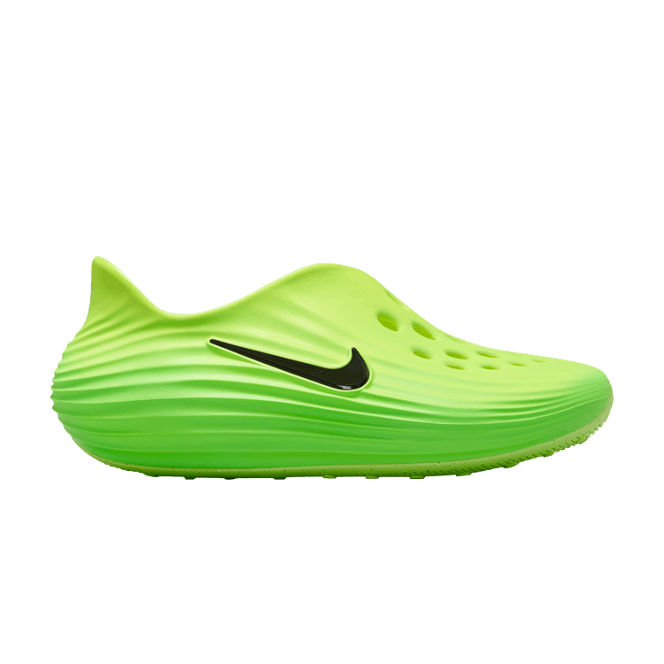 Nike ReactX Rejuven8 Green Strike (GS)